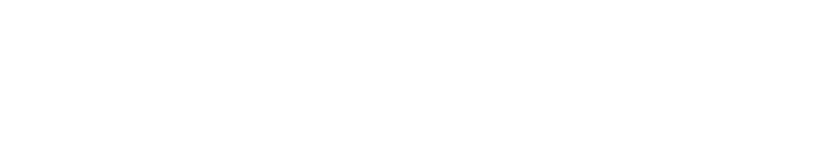 Artemidia