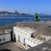 Patrimônio Histórico