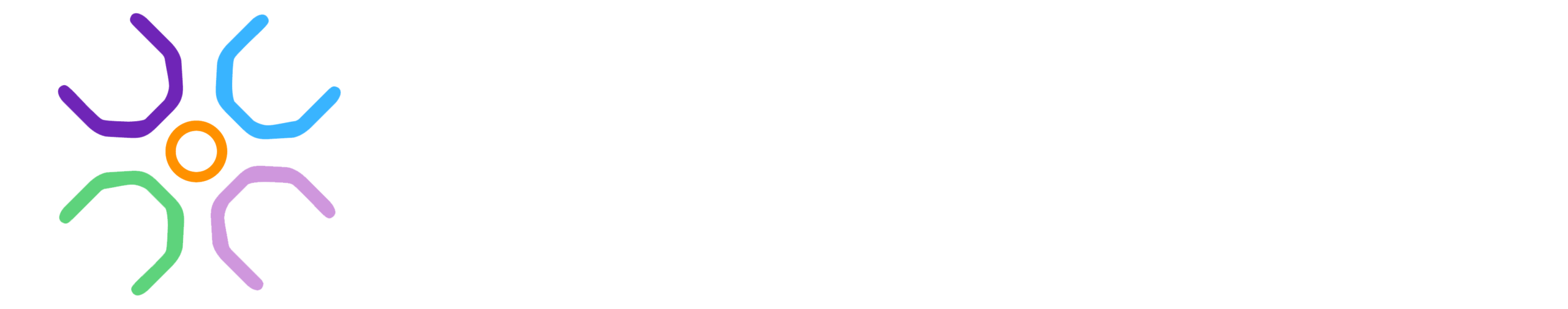 BrClick